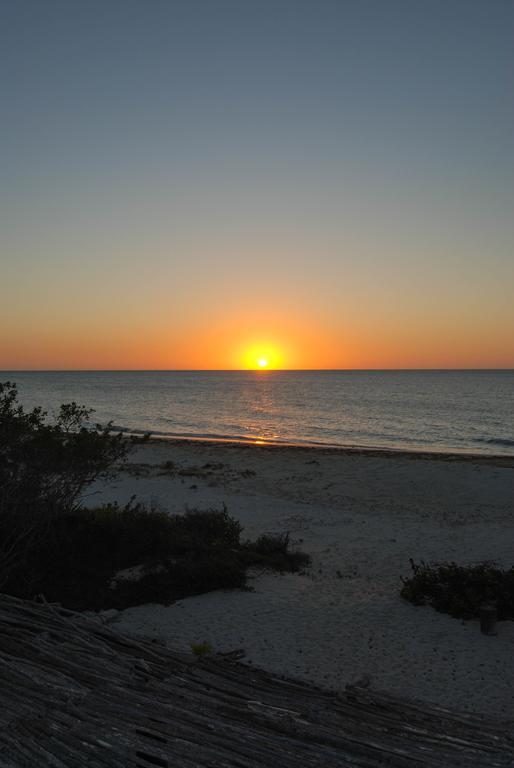Hotel & Villas Playa Maya Resorts Celestun Eksteriør bilde